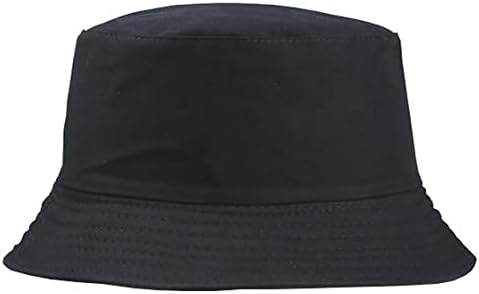 כובע דייג כובע כותנה כובע כובע שמש לציד דיג פעילויות חיצוניות לגברים נשים