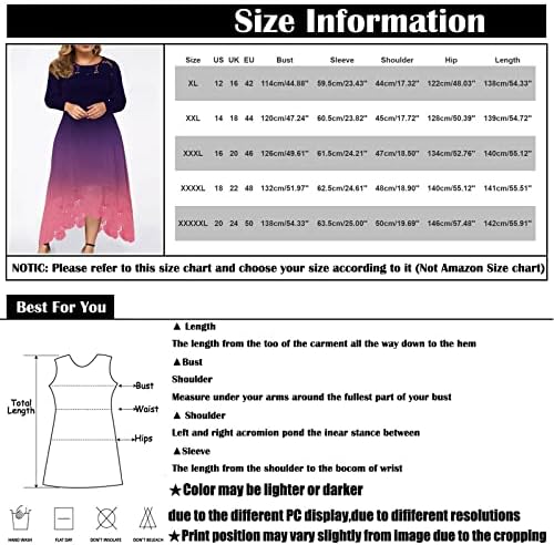 סוודר נשים 2022 אופנה נשים תחרה תפרים לפרוע ארוך שרוולים סטרפלס שמלה