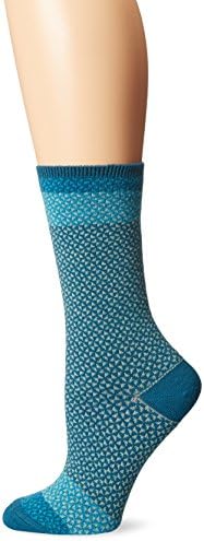 Sockwell Sock Ceaut Cere Crew Sock