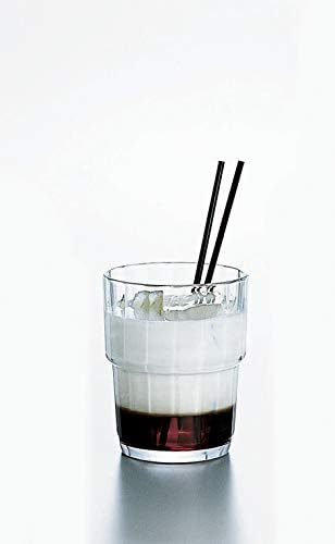 שיווק שמש 064-85 כוס, ברור, 8.5 פלורידה, ארקורוק נורו בז '