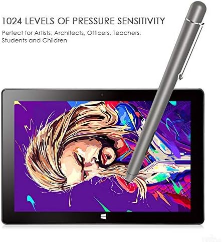 עט פעיל עבור HP Specter X360 Envy X360 Pavilion X360 Specte