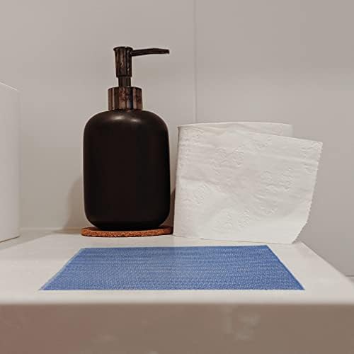2 יחידות אפריקאי אמבט נקי סבון בועת קצף נטו רשת גוף לשפשף פילינג מסננים עור חלק יותר עבור מקלחת אמבטיה