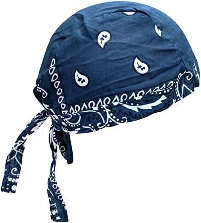 כובעי מגני שמש לשני יוניסקס כובעי שמש קלה משקל ספורט ללבוש משאית כובע חוף כובע כובעי כובע קאבי