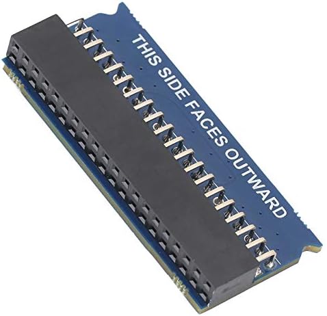 SDRAM XS V2.2 לוח 32MB מחשב SDRAM