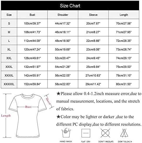 נשים של בעלי החיים מודפס לשפשף חולצות כיף חולצות בגדי עבודה אחות אחיד טי בתוספת גודל חולצות טי חולצות