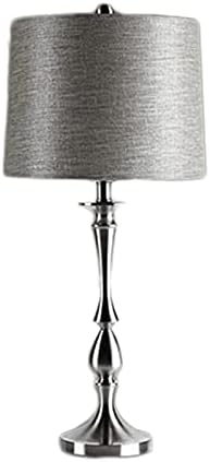 מנורת שולחן אטאי, מנורת קריאה מנורת שולחן מנורות שולחן הובלה למשרד ביתי נורדי סלון מודרני אופנה חדר