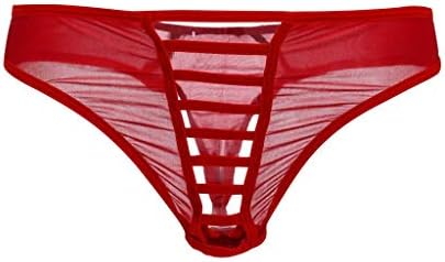 אופנה סקסי מלא תחרה רצועת גברים של תחתוני גברים סקסי תחתוני הלבשה תחתונה בגדי ים נשים מונוקיני ביקיני