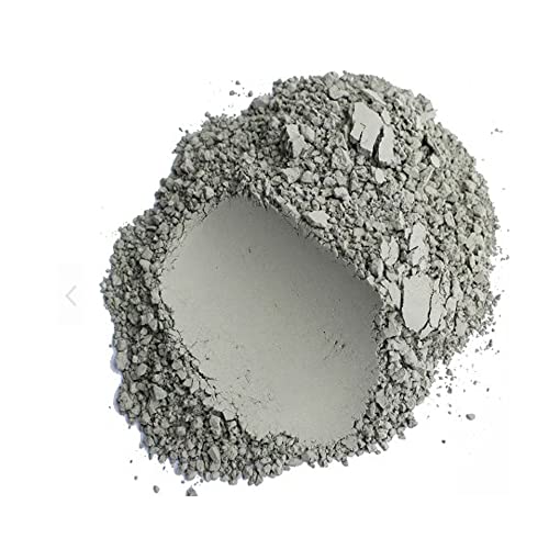 בטון מלט אפר זבוב באיכות גבוהה, אבקת מינרלים בטון, אבקת סיגים, אבקת מינרלים S95, אפר זבוב מרגמה