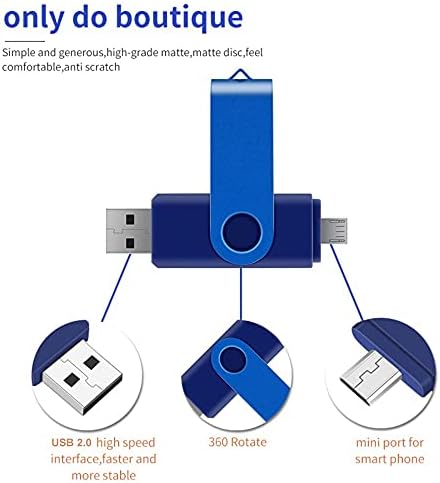 LMMDDP כונני פלאש USB 32 ג'יגה -בייט 16 ג'יגה -בייט כונן עט 128 ג'יגה -בת