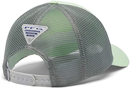 COLUMBIA PFG תיקון אבא CAP