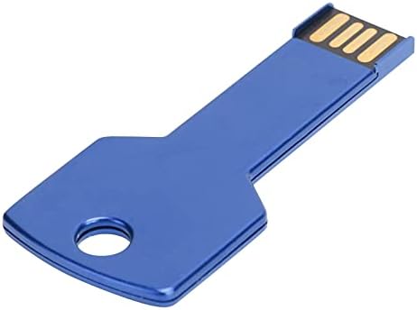 כונן הבזק USB, כונן הבזק של צורת מפתח, כונן הבזק USB, תקע דיסק זיכרון USB ומשחק דיסק U, 8 GB/16 GB/32