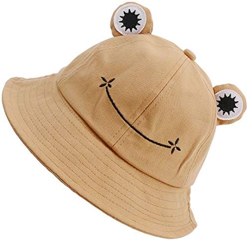 כובע דלי קיץ חוף טיול כובע שמש לנשים ותינוק