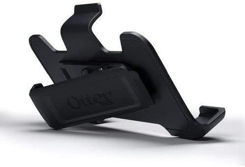 קליפ חגורת הנרתיק של Otterbox עבור Otterbox Defender Series מארז לאייפון SE, 5S, 5C, 5 - אריזה בתפזורת
