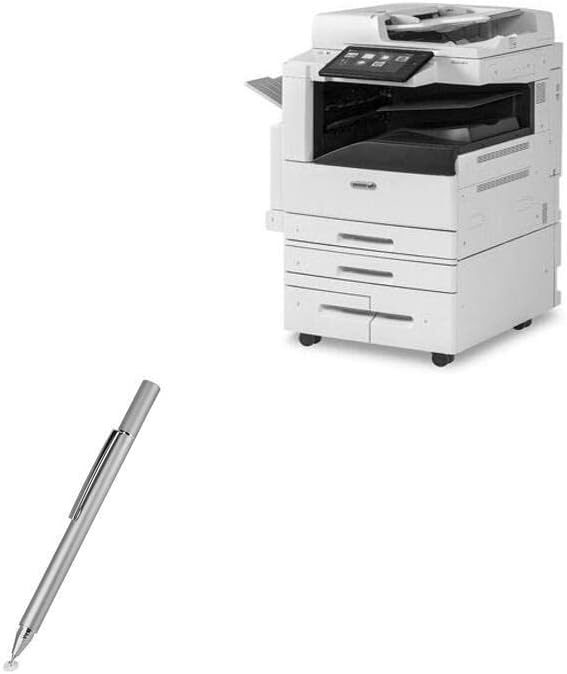 עט חרט בוקס גלוס תואם ל- Xerox Altalink B8145 - חרט קיבולי Finetouch, עט חרט סופר מדויק עבור Xerox altalink