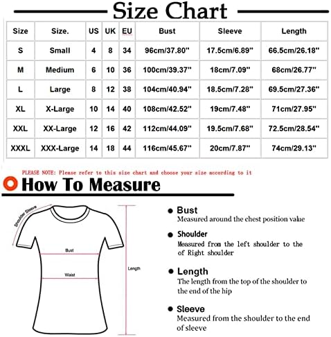 חולצות שרוול קצר נשים צוות צוואר כותנה כותנה גרפית גרפית פסים ויקטוריאנית רנסנט איכר Steampunk Tshirt