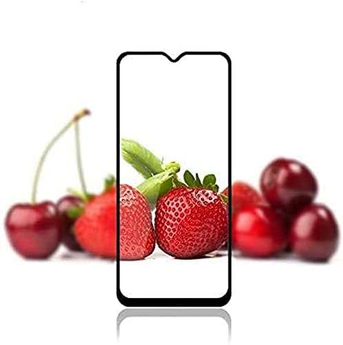 Losrugir עבור Xiaomi Redmi 9a / Redmi 9C / Redmi 9T מגן מסך