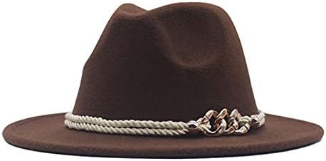 כובעי שוליים רחבים לגברים הגנה על שמש כובעים אטומים לרוח כובעי משאיות כובע כותנה חורפית רחיצה לשיער