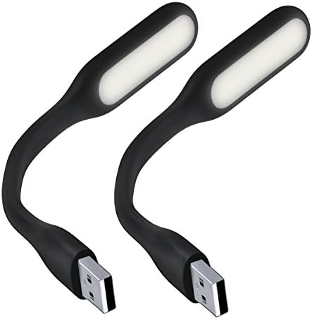 imbprice מיני נייד מיני USB LED LAME