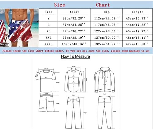 BMISEGM אנשי קיץ שחייה גזעים גברים 3D עצמאות דיגיטלית יום הדפסת כיס אבזם מכנסיים קצרים