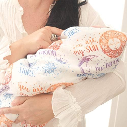 שמיכת חוטית של אן תינוקת מאוסלין לבנים ובנות, שמיכת פעוט תינוקות, גלישה מפוארת, טיולון רך ומשיי וכיסוי