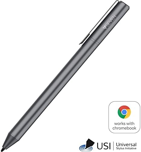 V7 usi Chromebook Active Stylus Pen