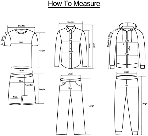 חולצות טריקו של BMISEGM גברים של גברים מקצרים של גברים מקצרים דפסת שרוול הדפסת שני חליפות גברים קצרות