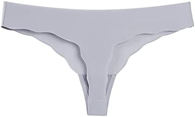 תחתונים תחתונים נשים סקסיות חוטיני חלקות חלקות קרח משי קרח תחתוני חוטיני נושם נשים תחתונים תחתונים גדולים