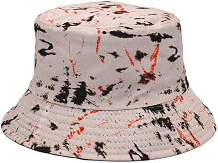 כובעי חוף קרם הגנה קיץ לנשים כובעי מגן שמש מזדמנים כובעי שוליים רחבים UV הגנה על כובע חופשת נסיעות חיצוניות