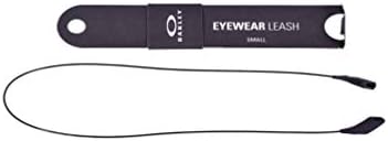 אוקלי הולברוק OO9102 משקפי שמש לגברים + צרור רצועה + צרור עם ערכת משקפי IWEAR מעצבים