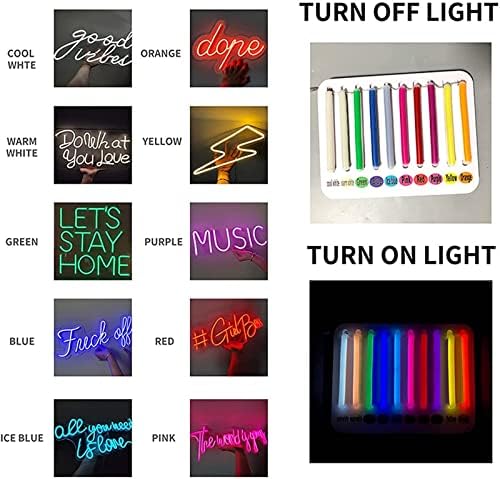 לוגו פיצה של DVTEL שלט ניאון שלט LED דוגמנות אור אור אותיות זוהרות שלט לוח אקרילי ניאון אור דקורטיבי,