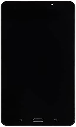 תצוגת Duotipa LCD תואמת לכרטיסיית Galaxy Galaxy Samsung A 7.0 SM-T280, SM-T285 7.0 מכלול תצוגת מסך מגע