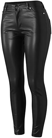 דחיסת יוגה מכנסיים נשים כושר הדפסת נשים גבוהה מכנסיים למתוח חותלות סטרטסי מותניים יוגה מכנסיים נמתח