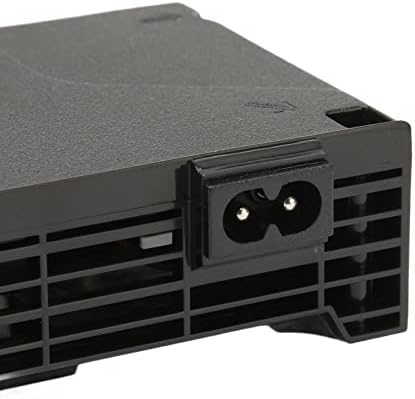 אספקת משחק החלפת ADP 240AR 100-240V קונסולת משחק אספקת חשמל