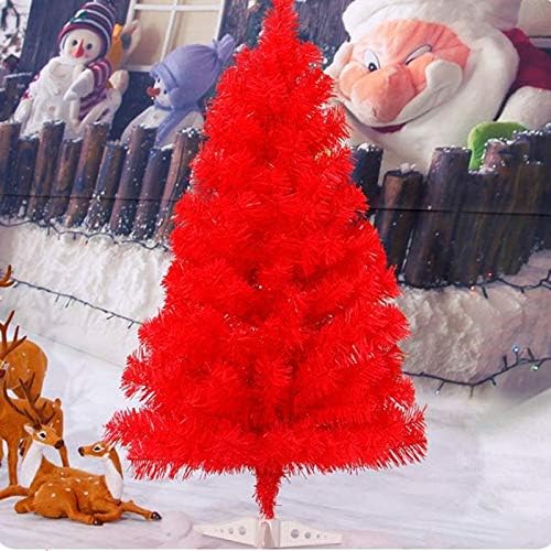 קישוט עץ חג המולד של SHYPT DIY הרכיב יד עץ חג מולד מלאכה למסיבת עץ סנטה עץ קישוט פסלון מתנה