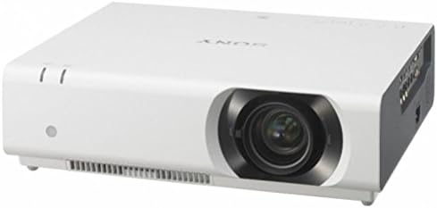 מקרן LCD של Sony VPL -CH355 - 1125P - HDTV - 16:10