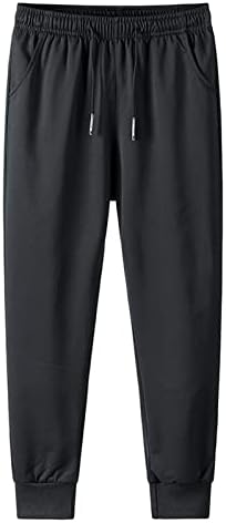 אימוני גברים 2 מכנסיים קצרים של גברים סתיו חורף בן 2 חלקים סט של שרוול ארוך הדפס קפוצ'ונים רוכסן ומכנסיים