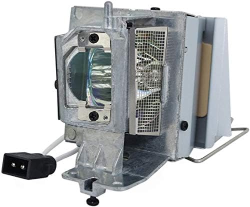 Pho BL-FU260C / SP.72Y01GC01 נורה / מנורה מקורית מקורית מקורית עם דיור לאופטומה EH416 W416 WU416 X416
