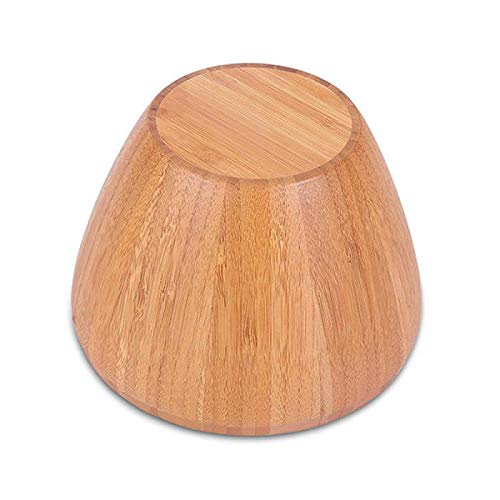 זבל XDASH יכול לבזבז פחים מיני זבל שולחן עבודה פח זבל מעץ מחזיק אבק אבק זבל מכסה גלגול לכיסוי למשרד