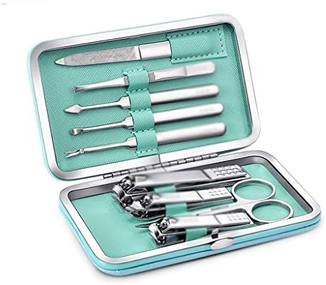 N/A Glipper Clipper Set Set Set Girl