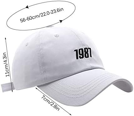 מזדמן בייסבול כובע נשים גברים מתכוונן אבא כובע אופנה כפת כובעי עם מגן קרם הגנה ריצה טניס כובעי כובעים