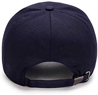 גברים נשים קיץ לנשימה ספורט כובע קיץ ריצה כובע בייסבול כובע אבא כובע חיצוני ספורט שמש הגנת כובעים