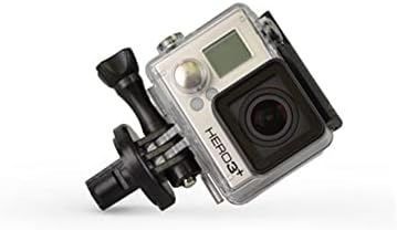 מתאם Flex-Connect למצלמת GoPro®