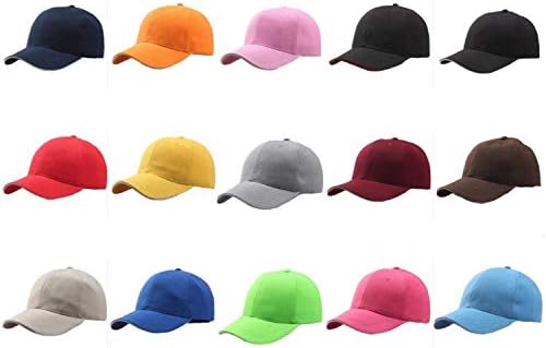 כובע הגולף של גברים ונשים שיאו כובע גולף בייסבול נושם כובעי הגנה מפני יבש מהיר נושם כובעי הגנה מפני