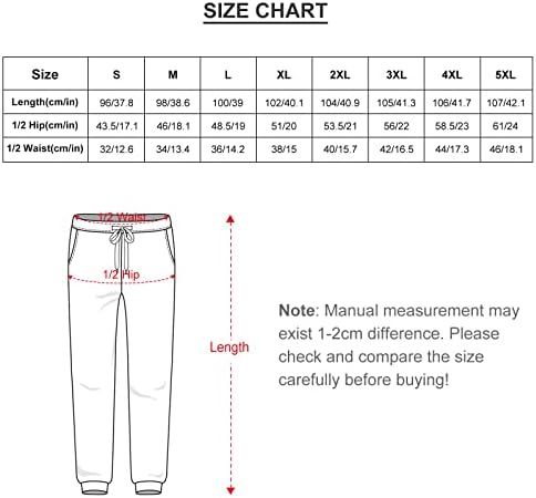 באיקוטואן קריקטורה מדע נשים של אימונית סטי 2 יחידות נים ספורט חולצות מכנסיים ריצה חליפות תלבושות