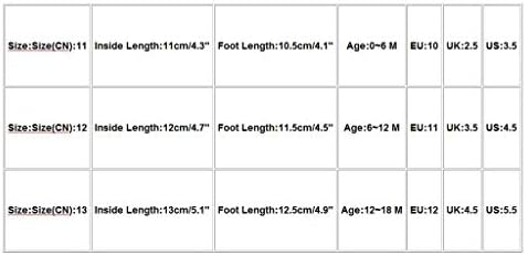 פעוט תינוק בני בנות נעליים אנטי להחליק רך בלעדי פעוט נעלי תינוק קטיפה חורף חם מגפי תינוקות בני בנות