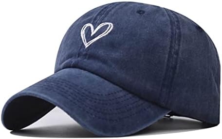 הגנת שמש קיץ כותנה כותנה חוף חוף כובע שמש כובע כובע חוץ כובע נשים לריצה כובע בייסבול