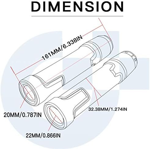 MARG 9V AC/DC עבור LANSINOH SMARTPUMP 2in1 Affinity Pro משאבת שד חשמלית כפולה כפולה BPM010S09B02 53015