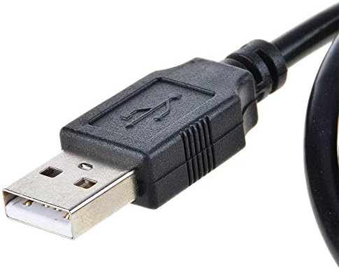 SSSR נתוני USB מחשב כבל כבל למחשב למוטורולה Z3 Z6 Z8 K1 K1M KRZR RAZR V3R V3T V3X V3XX