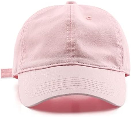 כובעי שמש גברים עם הגנת UV הגנה על גולף ספורט כובע רופף כובעי שטר שטוחים כובעי רשת נשימה נשימה כובעי