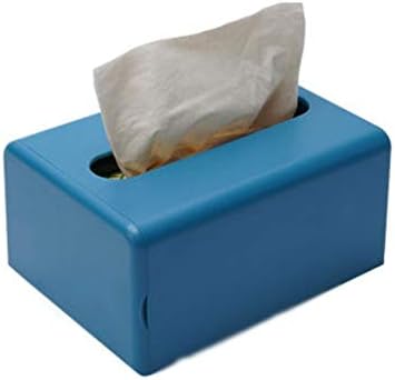 דבק עצמי נייד דבק קיר רכוב על קופסת רקמות נייר נייר מארגן בית מארגן מגבת נייר קופסת טואלט קופסת טואלט